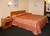 Econo Lodge Cartersville::Priceline.com