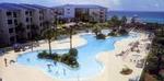 ResortQuest Rentals at High Pointe