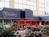 Holiday Inn Sheridan Conv Centre::Priceline.com