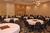 Holiday Inn Express French Quarter Downtown::Orbitz