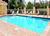 Comfort Inn And Suites Jupiter::Hotels.com