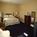 Inn At Saratoga from ProfessionalTravelGuide.com