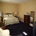 Tn-a97688_room_02_f