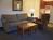 Staybridge Suites Toronto Markham::Priceline.com