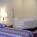 Budget Host Sunset Motel & Suites Allegan from ProfessionalTravelGuide.com