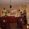 Microtel Inn Hillsborough