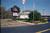 Howard Johnson Express Inn - Apopka Orlando FL::Orbitz