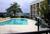 Quality Inn and Suites Downtown Nashville::Orbitz