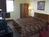 Super 8 Motel - Urbandale Ia from Travelocity.com