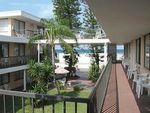 Best Western Sea Castle Suites