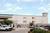 Holiday Inn Express San Marcos::Priceline.com
