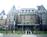 The Fairmont Empress::VirtualTourist
