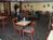 Holiday Inn Express Lake Worth Nw Loop 820::ProfessionalTravelGuide.com