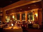 JJ STEAK HOUSE