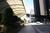 Hyatt Regency Houston::ZoomAndGo