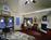 Crowne Pointe Historic Inn-Spa::BedAndBreakfast.com