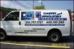 K & L Carpet & Upholstery Cleaning