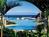 Four Seasons Hualalai from Travelocity.com