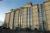 Holiday Inn Sacramento Northeast::ProfessionalTravelGuide.com