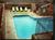 Days Inn - Union City::Orbitz
