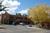 Sun God Lodge::TripAdvisor