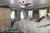 Inn at Rooster Hill::BedAndBreakfast.com