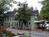 Gelinas Manor::ProfessionalTravelGuide.com