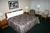 Americas Best Value Inn::Priceline.com