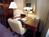 Crowne Plaza Five Seasons::Orbitz