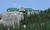 Grande Denali Lodge::Priceline.com