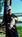 Ramada Grand Forks::Orbitz