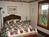 Apple Grove Inn::BedAndBreakfast.com