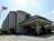 Hampton Inn Dallas-North/I-35E At Walnut Hill::Travelocity