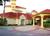 La Quinta Inn Lake Mary::Hotels.com