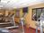Holiday Inn Express Suites I 10 East::Priceline.com