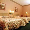 Hampton Inn Summersville