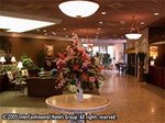 Holiday Inn Salisbury I-85
