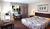 Days Inn Hollywood Near Universal Studios::Hotels.com