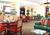 Palm Beach Gardens Marriott::Hotels.com