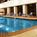 Marriott Fairview Park::Travelocity.com
