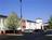 Holiday Inn Express Cornelia::Orbitz