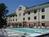 Holiday Inn Express High Pt South::Priceline.com