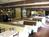Best Western Lawton Hotel & Convention Center from Priceline.com