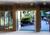 Palm Garden Hotel::Expedia