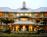 Sea Pines Resort::Expedia