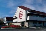 Tn-028509a