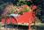 Lagoalinda Inn, LLC::BedAndBreakfast.com