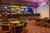 Super 8 Motel - Fallon Bonanza Inn And Casino::Expedia