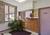 Howard Johnson Express Inn - Binghamton/Vestal/SUNY::Orbitz