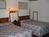 Scottish Inns Ephrata from ProfessionalTravelGuide.com